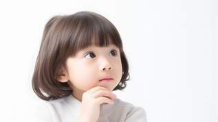 コメダがまた逆詐欺か？メニューと違いすぎる「コメダ特有の量を感じさせる蜂蜜の海」→ネット民「これ知ってたら毎回頼んだわ」「添えてねぇ 浸かってやがる」「ひたひたで草」「浸りすぎてて笑った」（1）