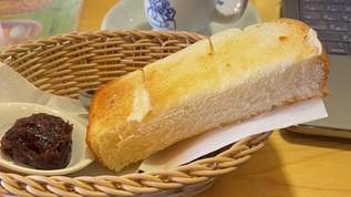 コメダ珈琲店の無料モーニング、もうすぐ凄いサービスが始まるらしい→ネット民「意味わかんね」「どうしたんw」「現場の事考えろ」「コメダこわい」